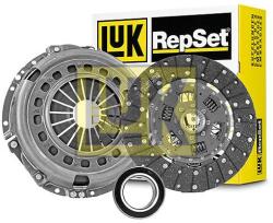 Schaeffler LuK kuplungkészlet Schaeffler LuK 628 3131 10 (628 3131 10)