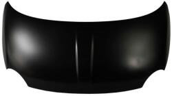 BLIC Capota motor BLIC 6803-00-2013280P (6803-00-2013280P) - automobilus