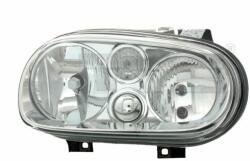 TYC Főfényszóró TYC 20-5386-18-2 for VW (20-5386-18-2)