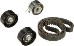 GATES Fogasszíjkészlet GATES K015586XS (K015586XS)