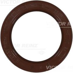 Victor Reinz tömítőgyűrű, főtengely VICTOR REINZ 81-54087-00 for TOYOTA (81-54087-00)