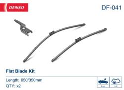 DENSO törlőlapát DENSO DF-041 for HYUNDAI, CHEVROLET, KIA (DF-041)