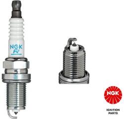 NGK gyújtógyertya NGK 6290 for TOYOTA, LEXUS, NISSAN, INFINITI, … (6290)