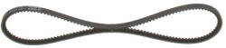 Bosch Ékszíj BOSCH 1 987 947 682 for FIAT, LANCIA, NISSAN, RENAULT, … (1 987 947 682)