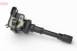 DENSO gyújtótekercs DENSO DIC-0107 for MITSUBISHI (DIC-0107)