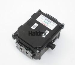 HALDEX vezérlő, fék-/menetdinamika HALDEX 950364081 for KRONE, SCHMITZ CARGOBULL, MAFI, ORTHAUS, … (950364081)