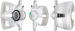ELSTOCK féknyereg ELSTOCK 82-2503 for AUDI, SEAT, VW, SKODA, … (82-2503)