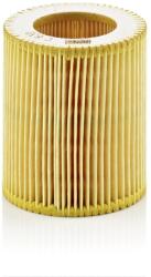Mann-filter légszűrő MANN-FILTER C 630 for MAN, MERCEDES-BENZ, RENAULT, DAF, … (C 630)