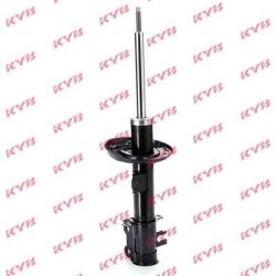 KYB lengéscsillapító KYB 339715 for OPEL, VAUXHALL (339715)