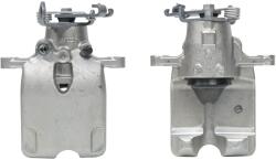 ATE féknyereg ATE 24.3417-1716.5 for OPEL, VAUXHALL, SAAB (24.3417-1716.5)