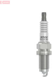 DENSO gyújtógyertya DENSO PK20GR8 for TOYOTA (PK20GR8)