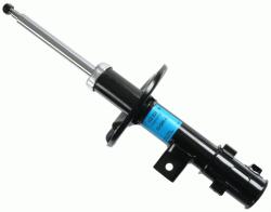 SACHS lengéscsillapító SACHS 313 531 for KIA (313 531)