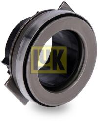 Schaeffler LuK kinyomócsapágy Schaeffler LuK 500 0320 10 for OPEL, CHEVROLET, VAUXHALL, SUZUKI (500 0320 10)