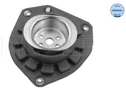 MEYLE Támcsapágy, gólyaláb MEYLE 16-14 641 0011 for RENAULT (16-14 641 0011)