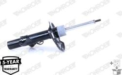 MONROE lengéscsillapító MONROE C2507L for VW (C2507L)