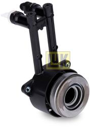 Schaeffler LuK központi kinyomó, kuplung Schaeffler LuK 510 0011 11 for FORD, MAZDA (510 0011 11)