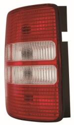ABAKUS hátsólámpa ABAKUS 441-19C1L-UE for VW (441-19C1L-UE)