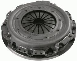 SACHS kuplungkészlet SACHS 3089 000 063 for CHRYSLER (3089 000 063)