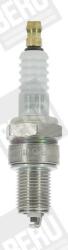 BorgWarner (BERU) gyújtógyertya BorgWarner (BERU) Z27 for FIAT, FORD, OPEL, ALFA ROMEO, … (Z27)