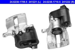 ATE féknyereg ATE 24.6238-1709.5 for FORD (24.6238-1709.5)