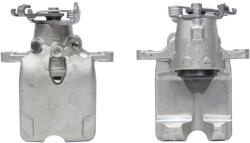 ATE féknyereg ATE 24.3417-1715.5 for OPEL, VAUXHALL, SAAB (24.3417-1715.5)