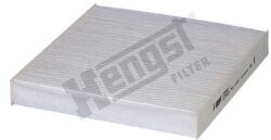 Hengst Filter szűrő, utastér levegő HENGST FILTER E935LI for HONDA, ROVER (E935LI)