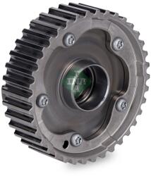 Schaeffler INA vezérműtengely-állító Schaeffler INA 427 1010 10 for CITROËN, PEUGEOT (427 1010 10)