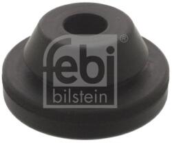 Febi Bilstein Tartó, légszűrőház FEBI BILSTEIN 46044 for MERCEDES-BENZ (46044)