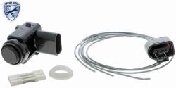 VEMO érzékelő, parkolásasszisztens VEMO V10-72-10822 for SEAT, SKODA, VAG, VW, … (V10-72-10822)