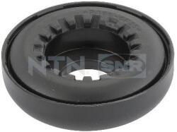 SNR Javítókészlet, gólyaláb támasztó csapágy SNR M254.01 for VW, SKODA, SEAT, AUDI, … (M254.01)