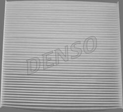 DENSO szűrő, utastér levegő DENSO DCF480P for MAZDA (DCF480P)
