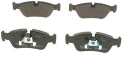 Bosch Fékbetét készlet BOSCH 0 986 494 096 for BMW (0 986 494 096)
