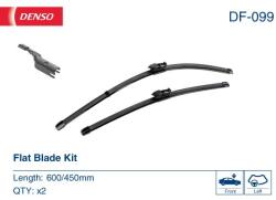 DENSO törlőlapát DENSO DF-099 for MAZDA (DF-099)