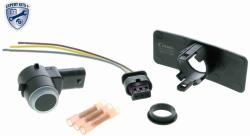 VEMO érzékelő, parkolásasszisztens VEMO V30-72-10022 for MERCEDES-BENZ (V30-72-10022)