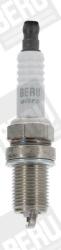 BorgWarner (BERU) gyújtógyertya BorgWarner (BERU) Z72 for CITROËN, MAZDA, FIAT, NISSAN, … (Z72)