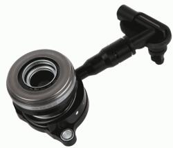 SACHS központi kinyomó, kuplung SACHS 3182 654 288 for FORD, VOLVO, MAZDA (3182 654 288)