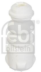 Febi Bilstein ütköző, rugózás FEBI BILSTEIN 23410 for SKODA, VW, AUDI, SEAT (23410)