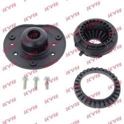KYB Javítókészlet, gólyaláb támasztó csapágy KYB SM1014 for FORD (SM1014)
