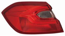 ABAKUS hátsólámpa ABAKUS 431-19AQR-UE for FORD (431-19AQR-UE)