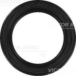 Victor Reinz tömítőgyűrű, főtengely VICTOR REINZ 81-34805-00 for OPEL, BMW, CHRYSLER, FIAT, … (81-34805-00)