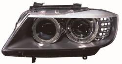 ABAKUS Főfényszóró ABAKUS 444-1167RMLEHM2 for BMW (444-1167RMLEHM2)