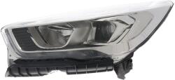 VALEO Főfényszóró VALEO 450594 for FORD (450594)