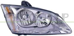 PRASCO Főfényszóró PRASCO FD4244903 for FORD (FD4244903)