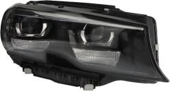 BMW 3 G20/G21/G28/G80/G81 bal fényszóró (63118496150)