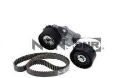 SNR Fogasszíjkészlet SNR KD453.13 for DAEWOO, CHEVROLET, OPEL, VAUXHALL (KD453.13)