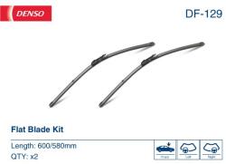 DENSO törlőlapát DENSO DF-129 for BMW (DF-129)