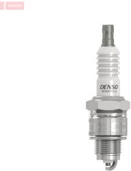 DENSO gyújtógyertya DENSO W16FPR-U for SUZUKI, HONDA, YAMAHA, RENAULT, … (W16FPR-U)