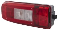 HELLA hátsólámpa HELLA 2VD 011 511-231 for HOLMER (2VD 011 511-231)