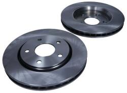 MAXGEAR féktárcsa MAXGEAR 19-2274 for CHRYSLER, FIAT, DODGE, VW, … (19-2274)