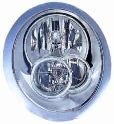 ABAKUS Főfényszóró ABAKUS 882-1116L-LD-EM for MINI (882-1116L-LD-EM)